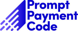 JPG_PPC_logo_S.jpg