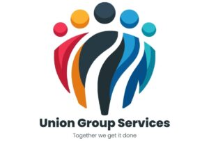 default-logo