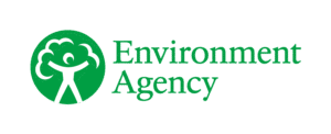 cropped-cropped-EA_logo_354