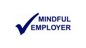 mindful-employer-logo-1