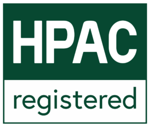 HPAC-Registered-HD