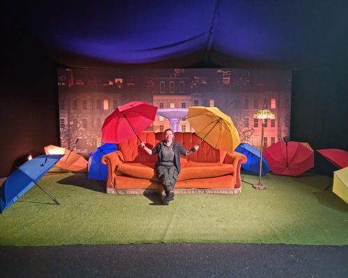 296558023_118148274294096_2382338869454291329_n