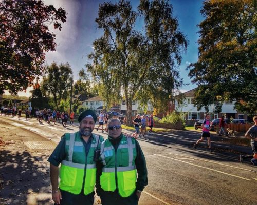 312338332_136815195769261_8215054898314692669_n