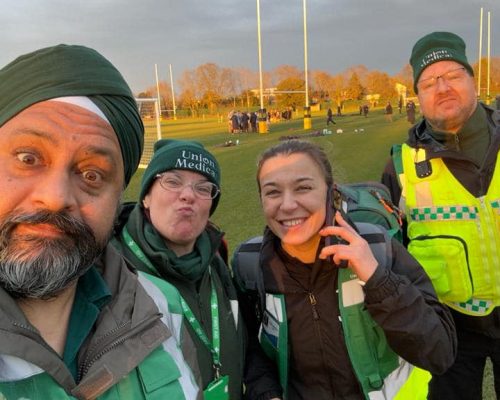 332510238_2495995940541481_3478737482422919518_n