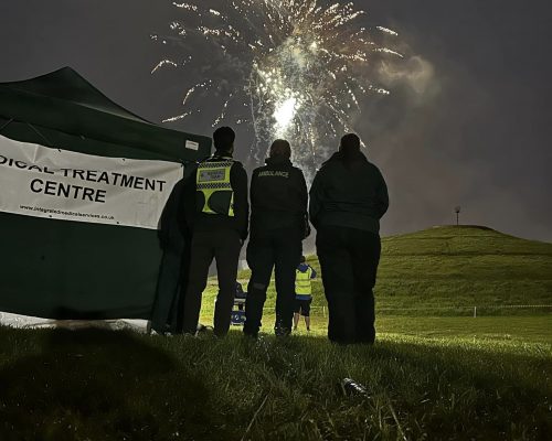 345434734_273035188496175_228782691892758531_n