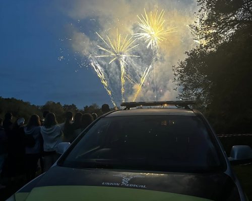 345448370_201116625595068_945597710351013045_n