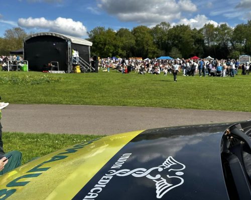 345861869_260079999835411_6276352349778802445_n